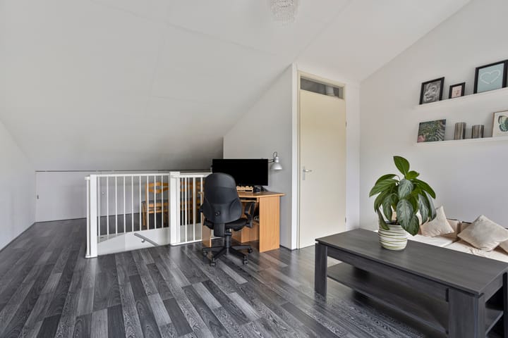 Foto 28 van Toupsbergstraat 62