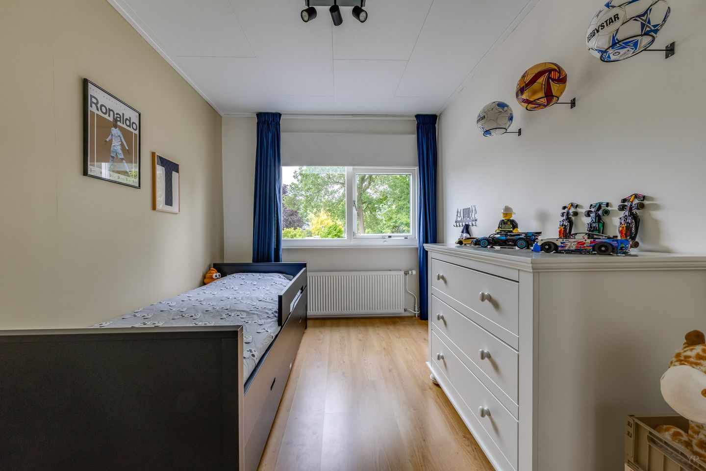 Foto 20 van Altenalaan 15