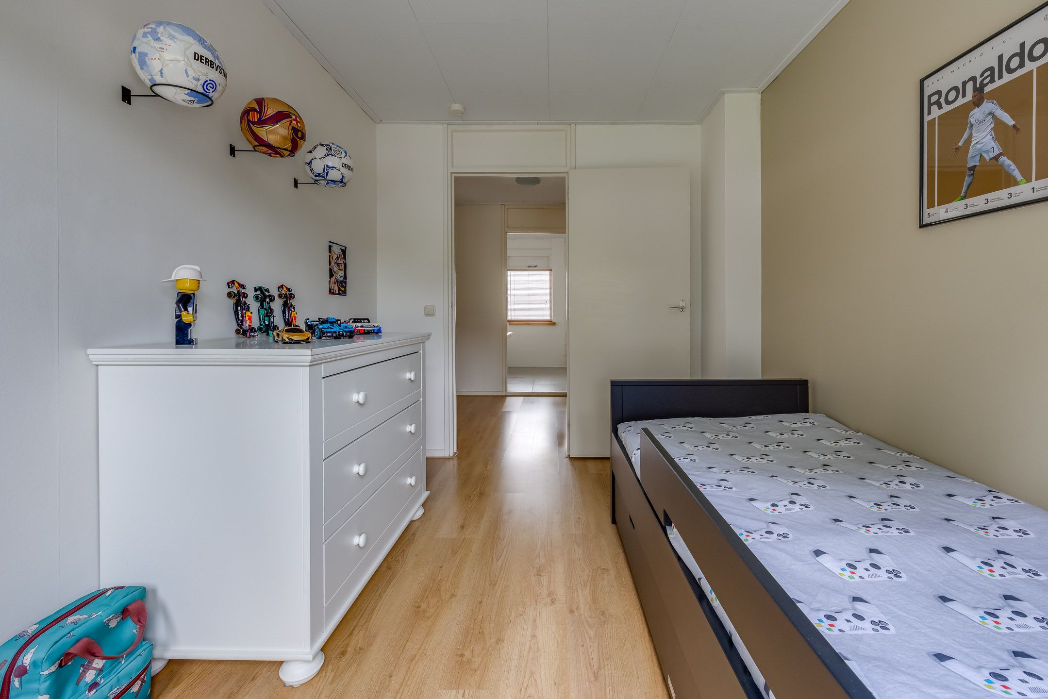 Foto 21 van Altenalaan 15