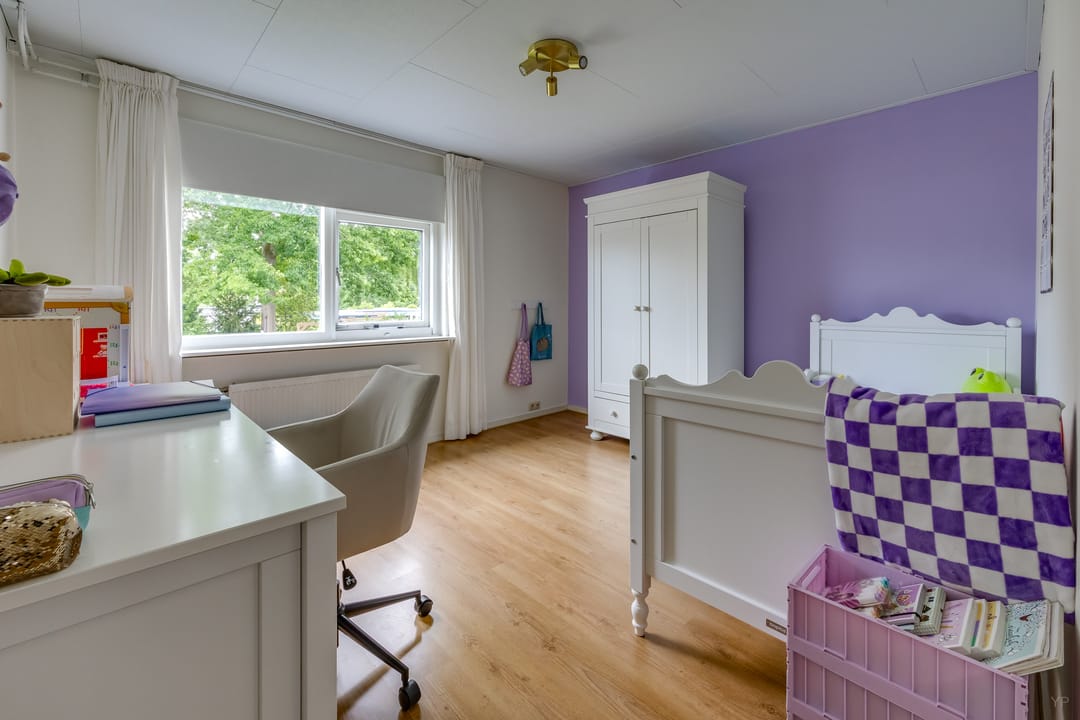 Foto 22 van Altenalaan 15