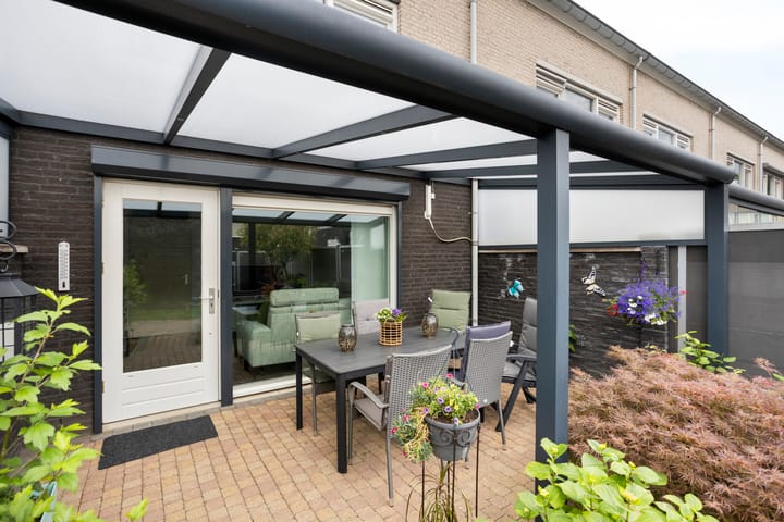 Foto 30 van Toupsbergstraat 62