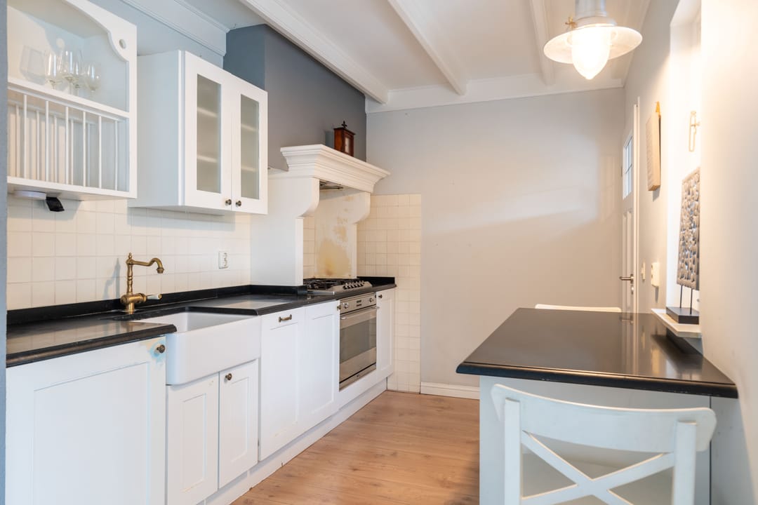 Foto 16 van Hyacinthstraat 12