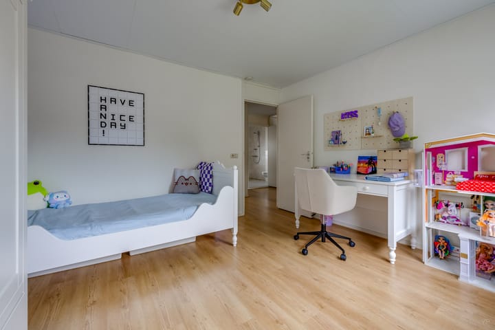 Foto 23 van Altenalaan 15