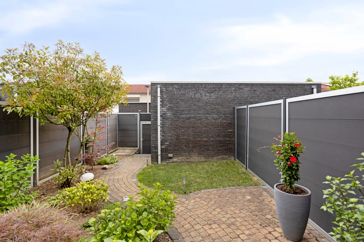 Foto 31 van Toupsbergstraat 62