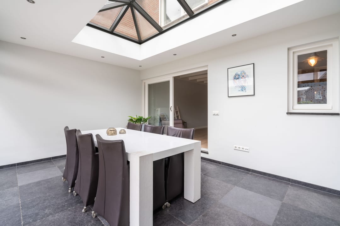 Foto 17 van Hyacinthstraat 12