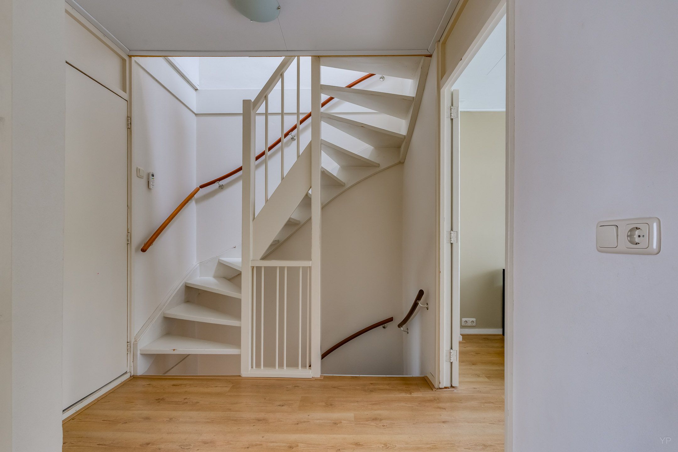 Foto 24 van Altenalaan 15