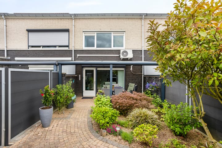 Foto 32 van Toupsbergstraat 62