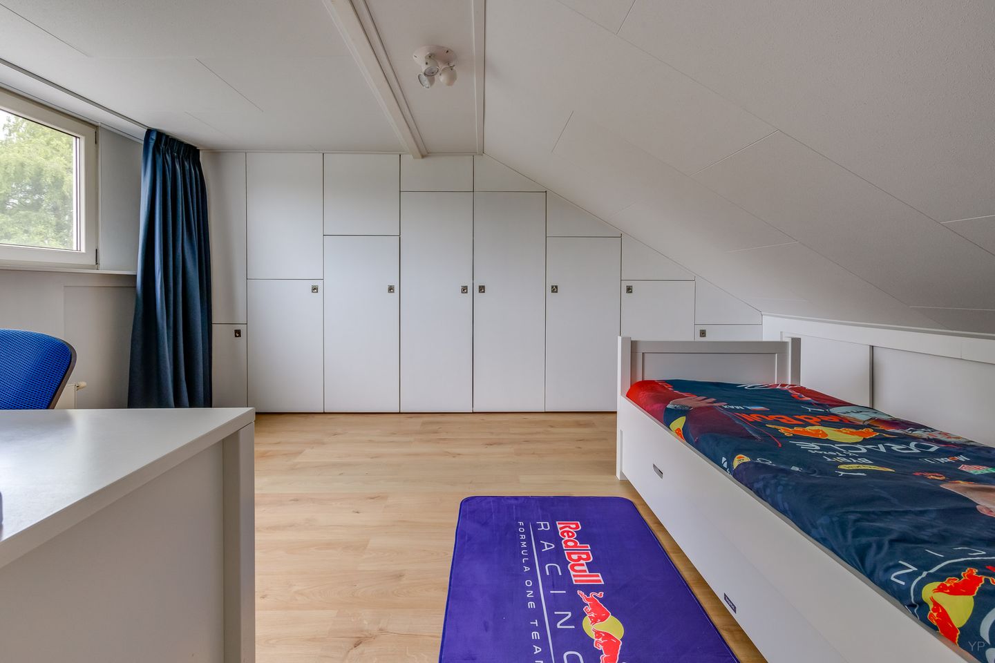 Foto 25 van Altenalaan 15