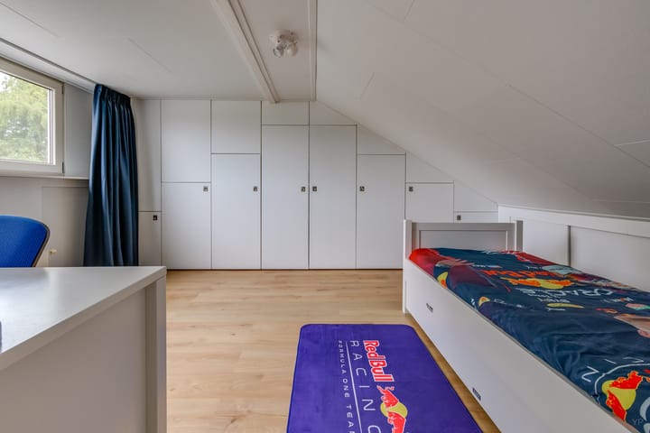 Foto 25 van Altenalaan 15