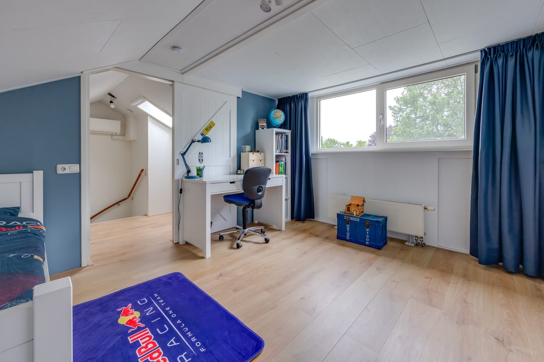 Foto 26 van Altenalaan 15