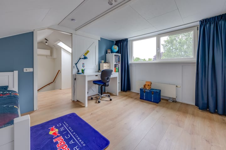 Foto 26 van Altenalaan 15