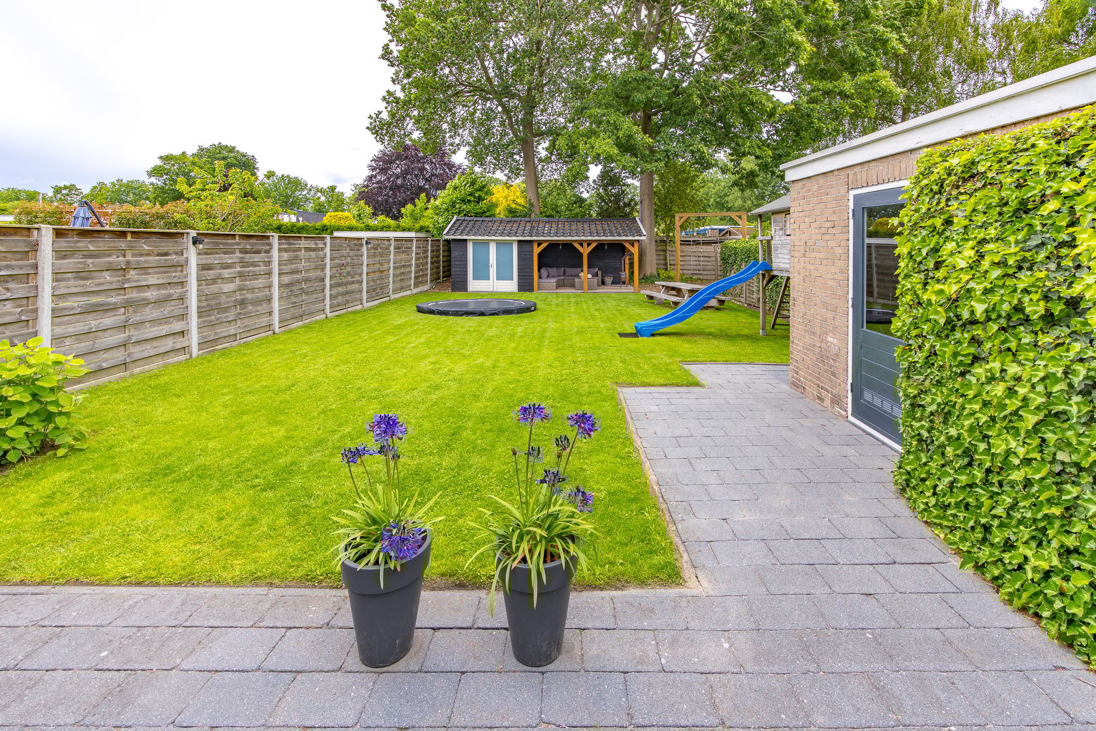 Foto 27 van Altenalaan 15