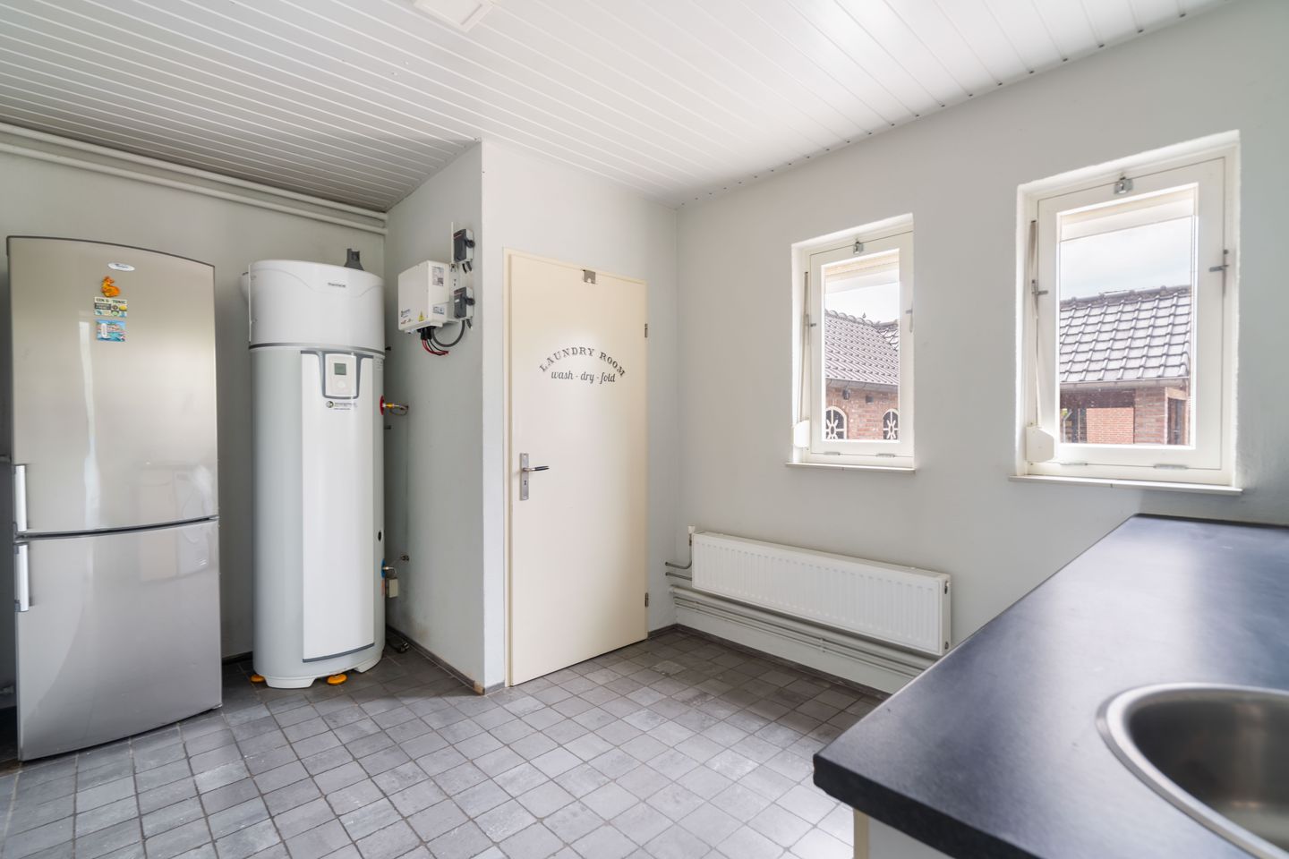 Foto 20 van Hyacinthstraat 12