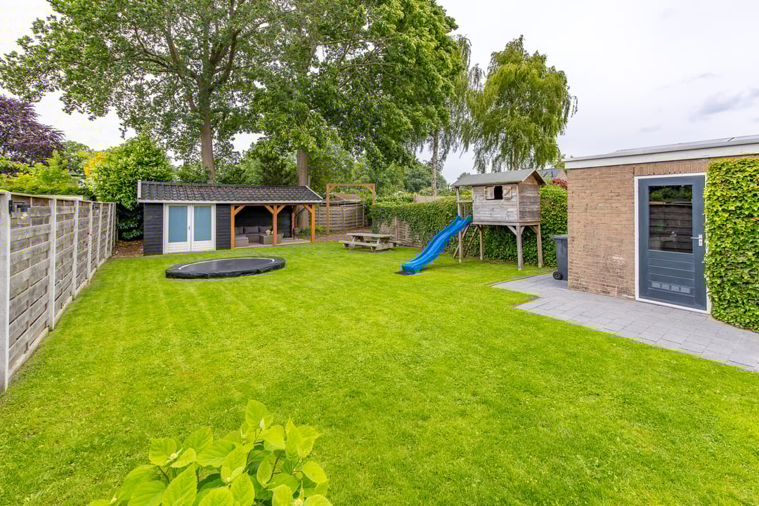 Foto 28 van Altenalaan 15