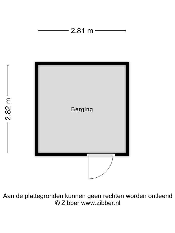 Foto 36 van Toupsbergstraat 62