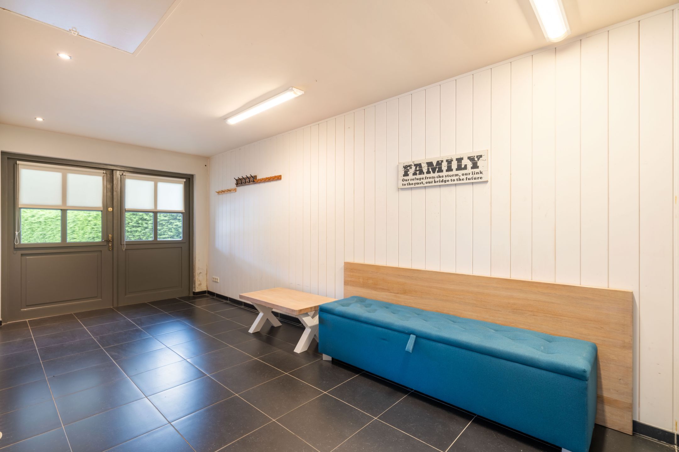 Foto 21 van Hyacinthstraat 12