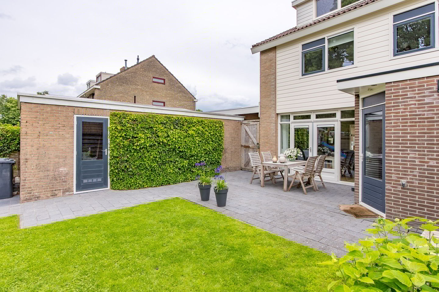 Foto 29 van Altenalaan 15