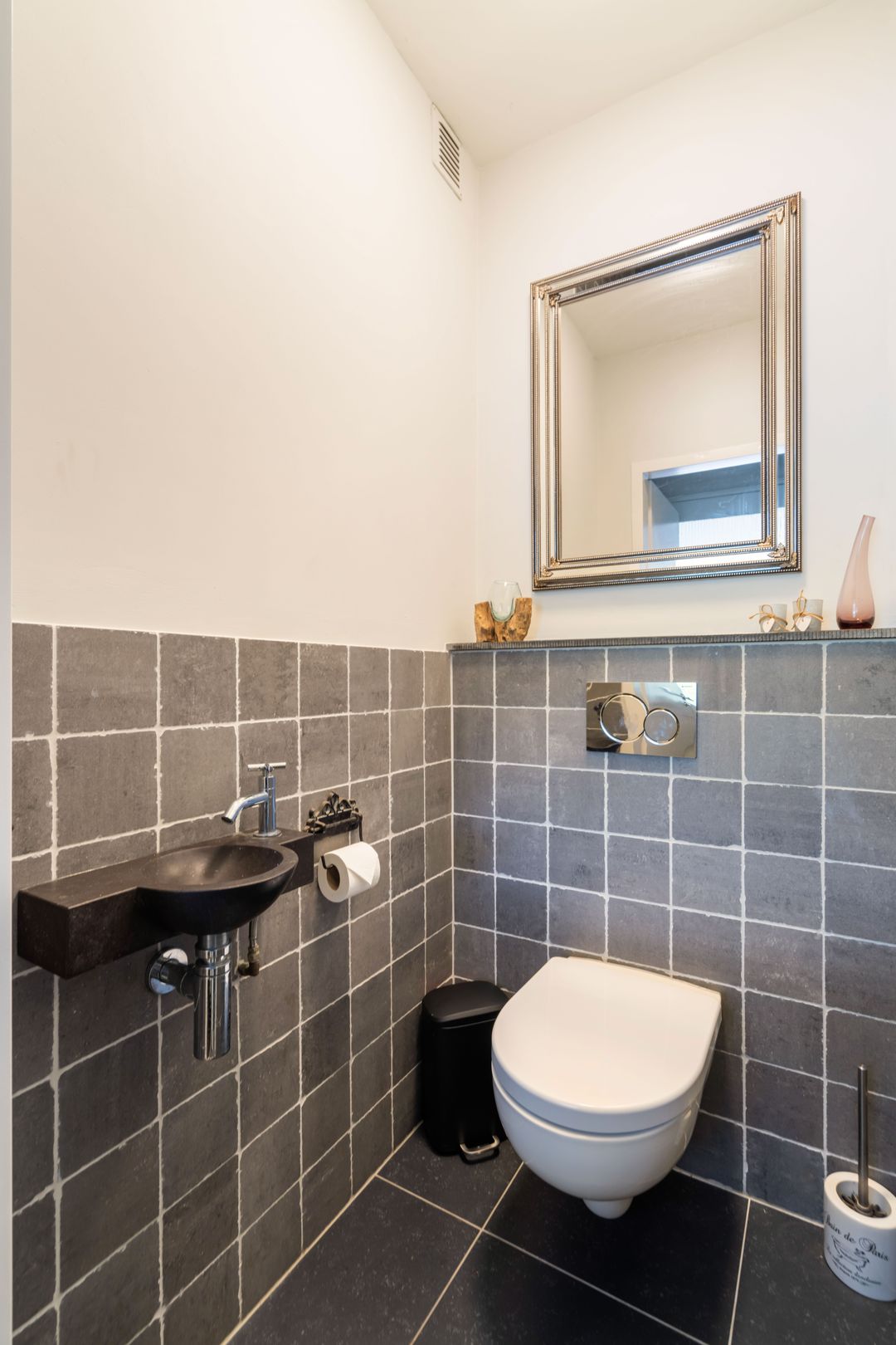 Foto 22 van Hyacinthstraat 12