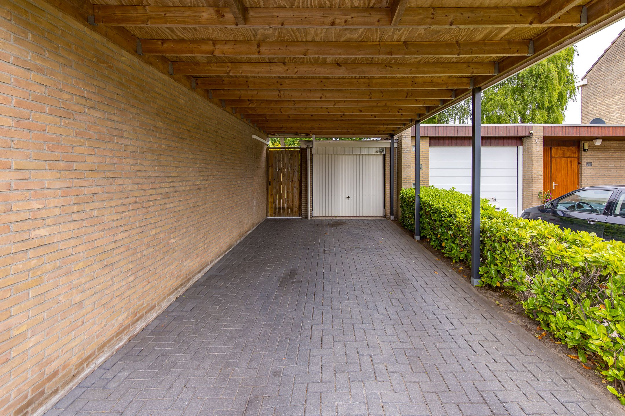 Foto 30 van Altenalaan 15