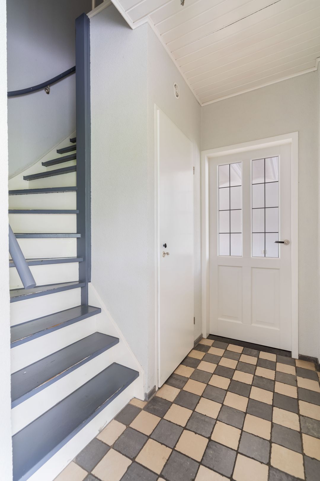 Foto 23 van Hyacinthstraat 12