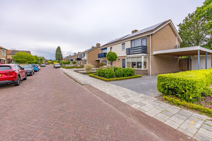 Foto 31 van Altenalaan 15