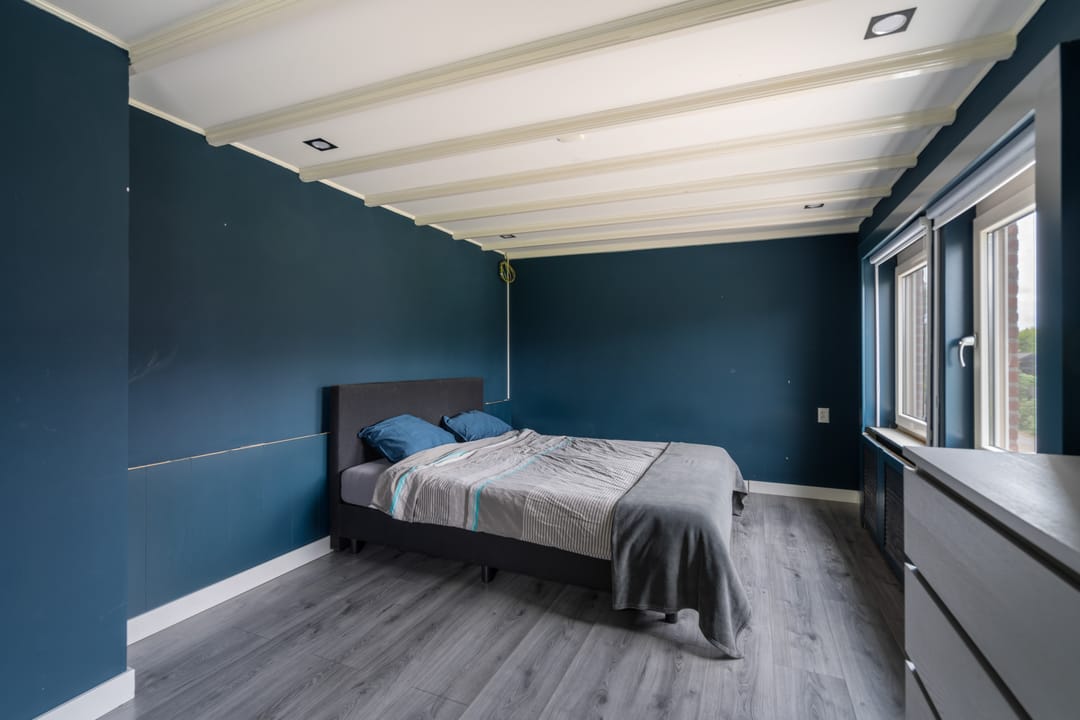 Foto 26 van Hyacinthstraat 12