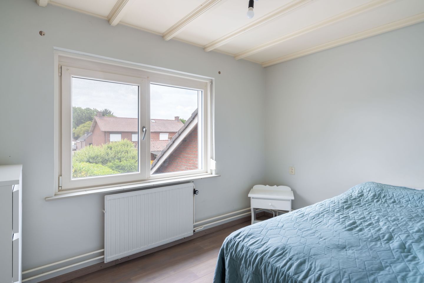 Foto 29 van Hyacinthstraat 12