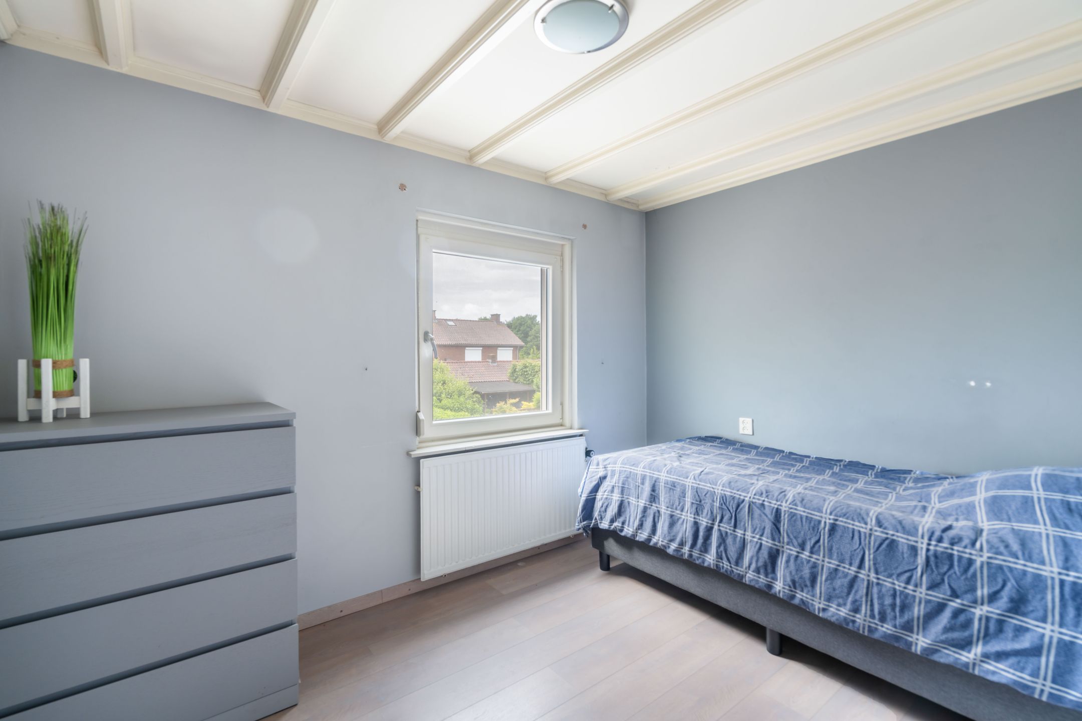 Foto 30 van Hyacinthstraat 12