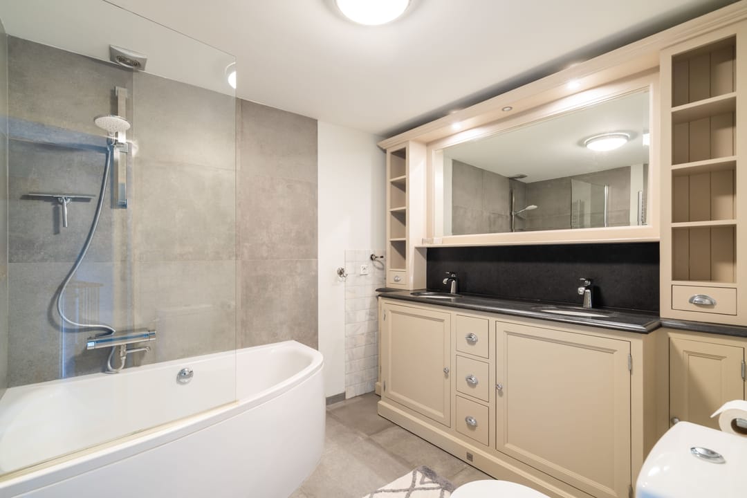 Foto 31 van Hyacinthstraat 12