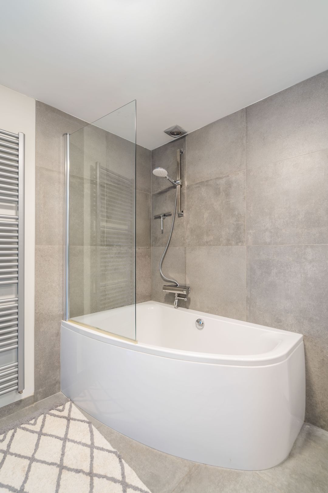 Foto 32 van Hyacinthstraat 12