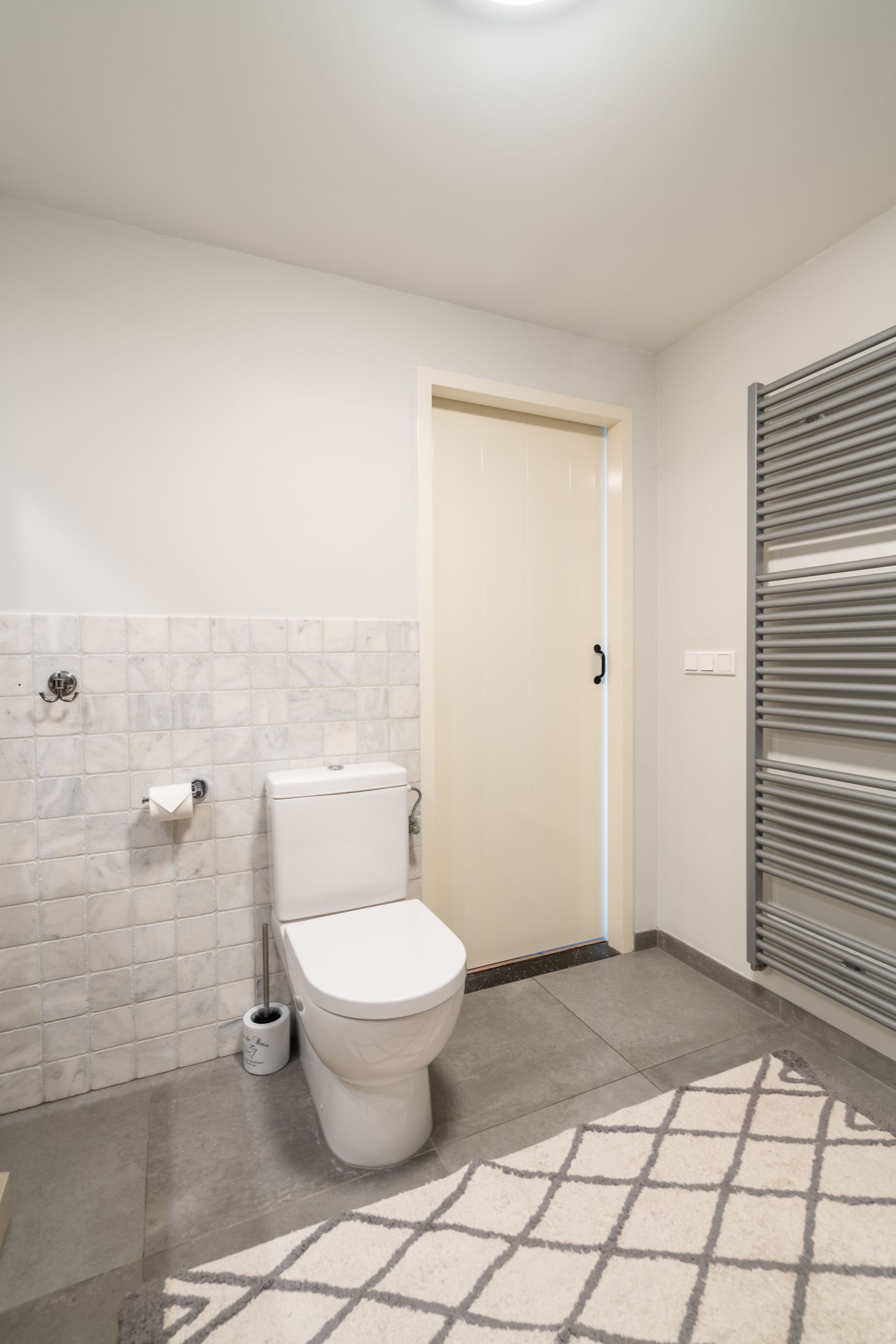 Foto 33 van Hyacinthstraat 12