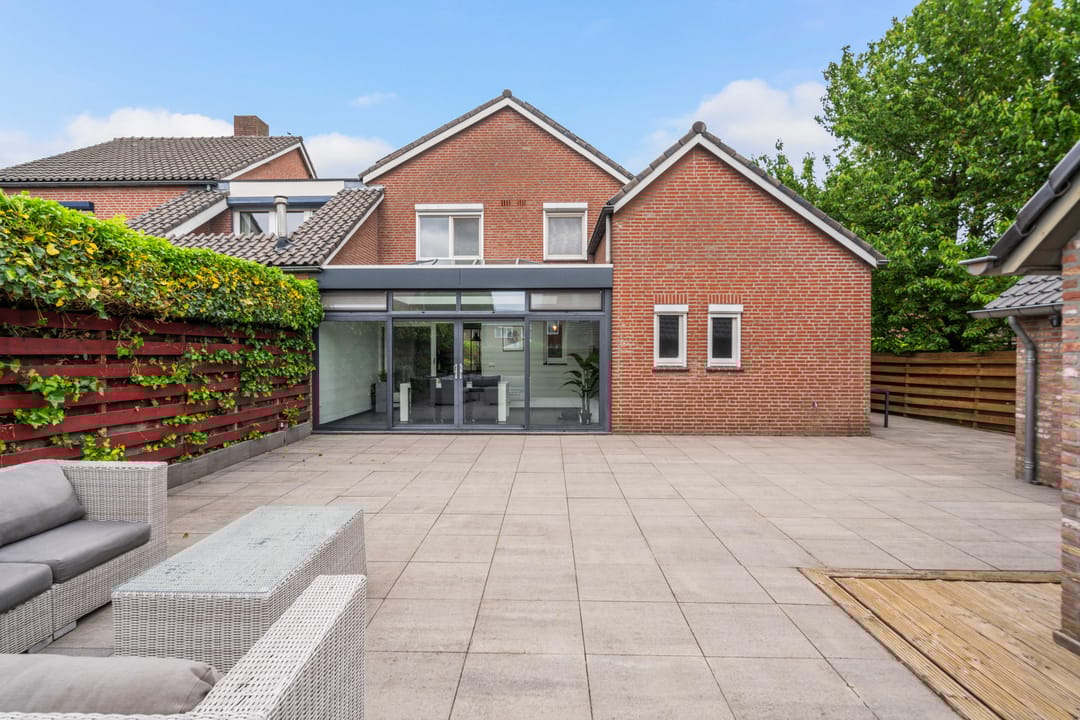 Foto 38 van Hyacinthstraat 12