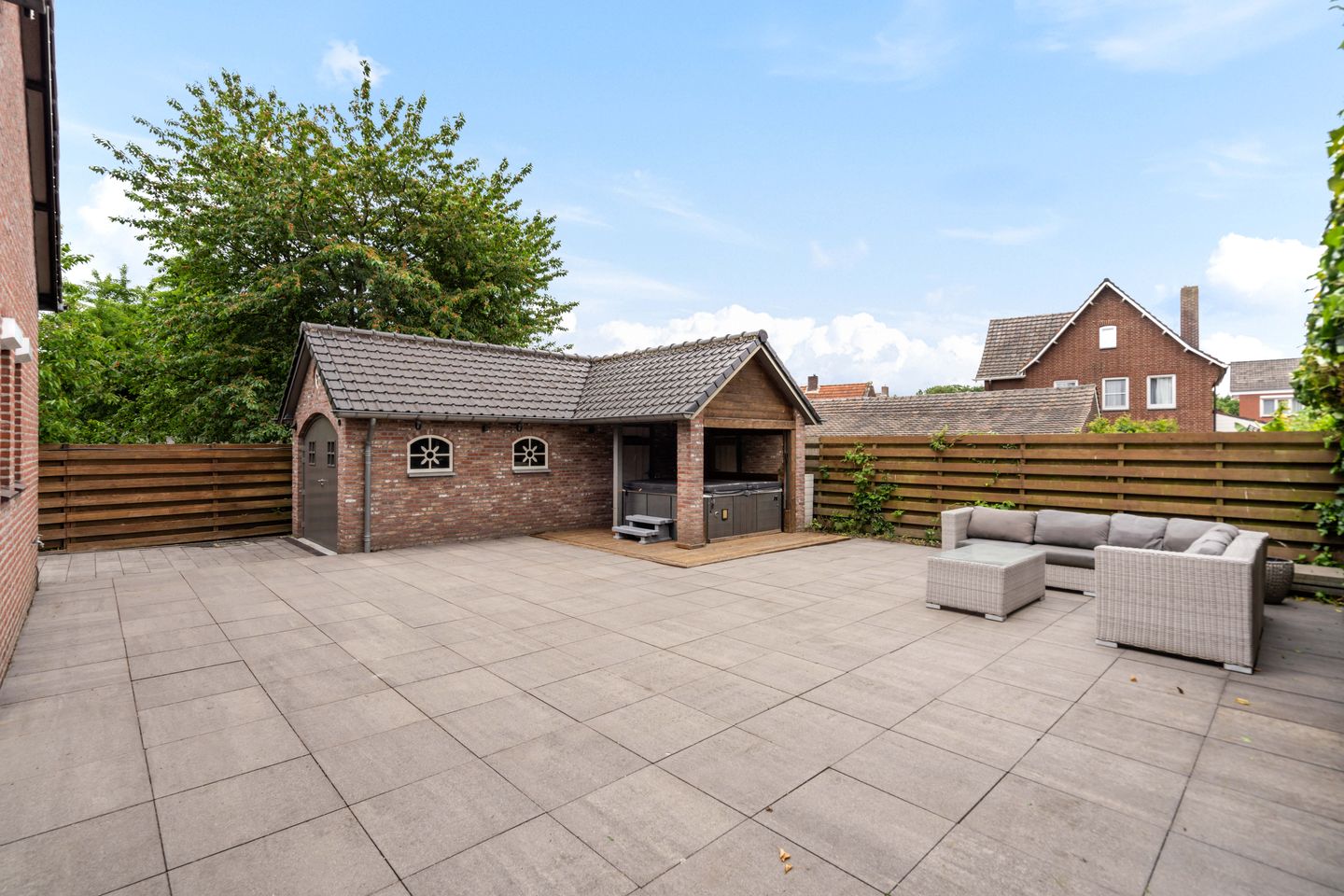 Foto 35 van Hyacinthstraat 12