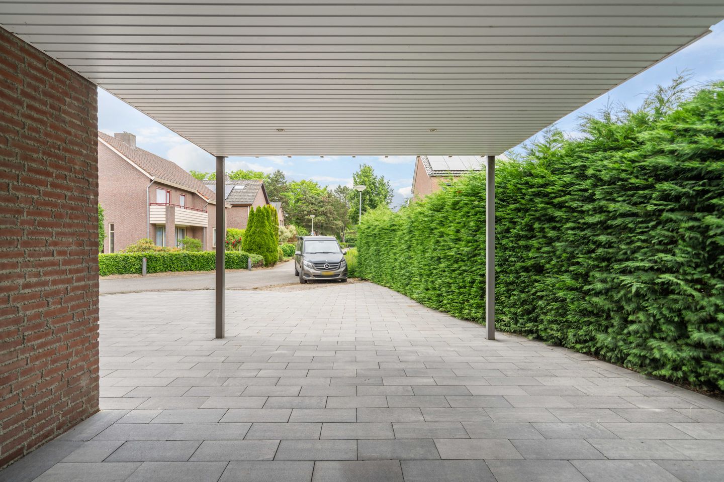 Foto 40 van Hyacinthstraat 12