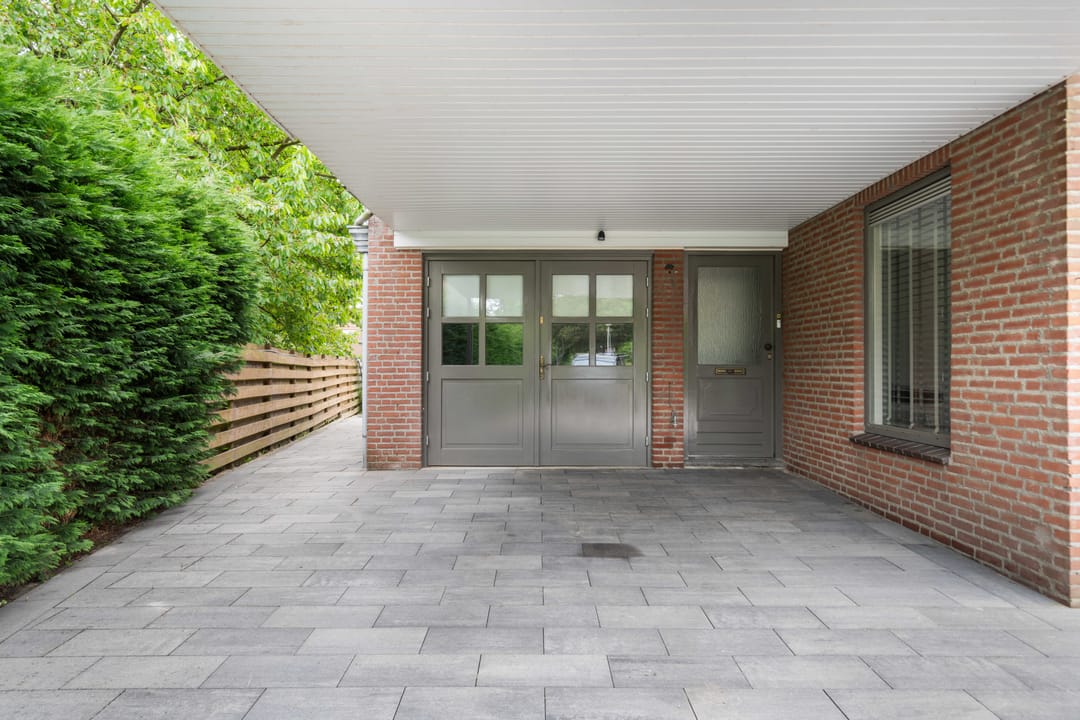 Foto 41 van Hyacinthstraat 12