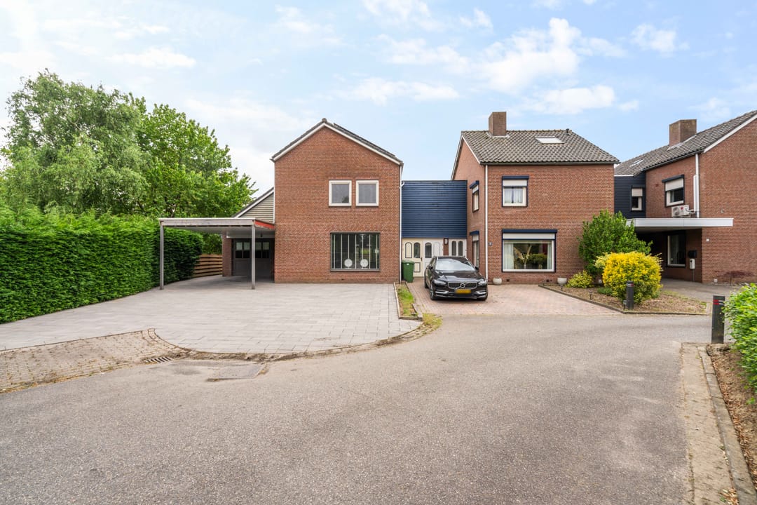 Foto 43 van Hyacinthstraat 12