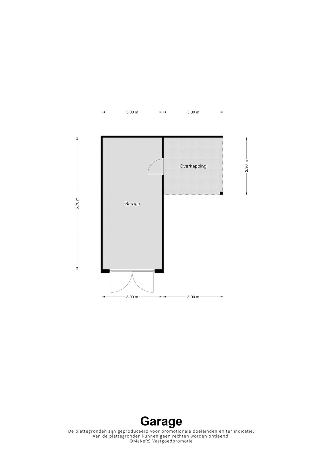 Foto 47 van Hyacinthstraat 12