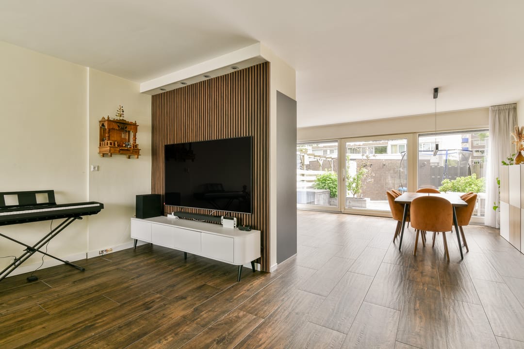 Foto 8 van Bieslook 25