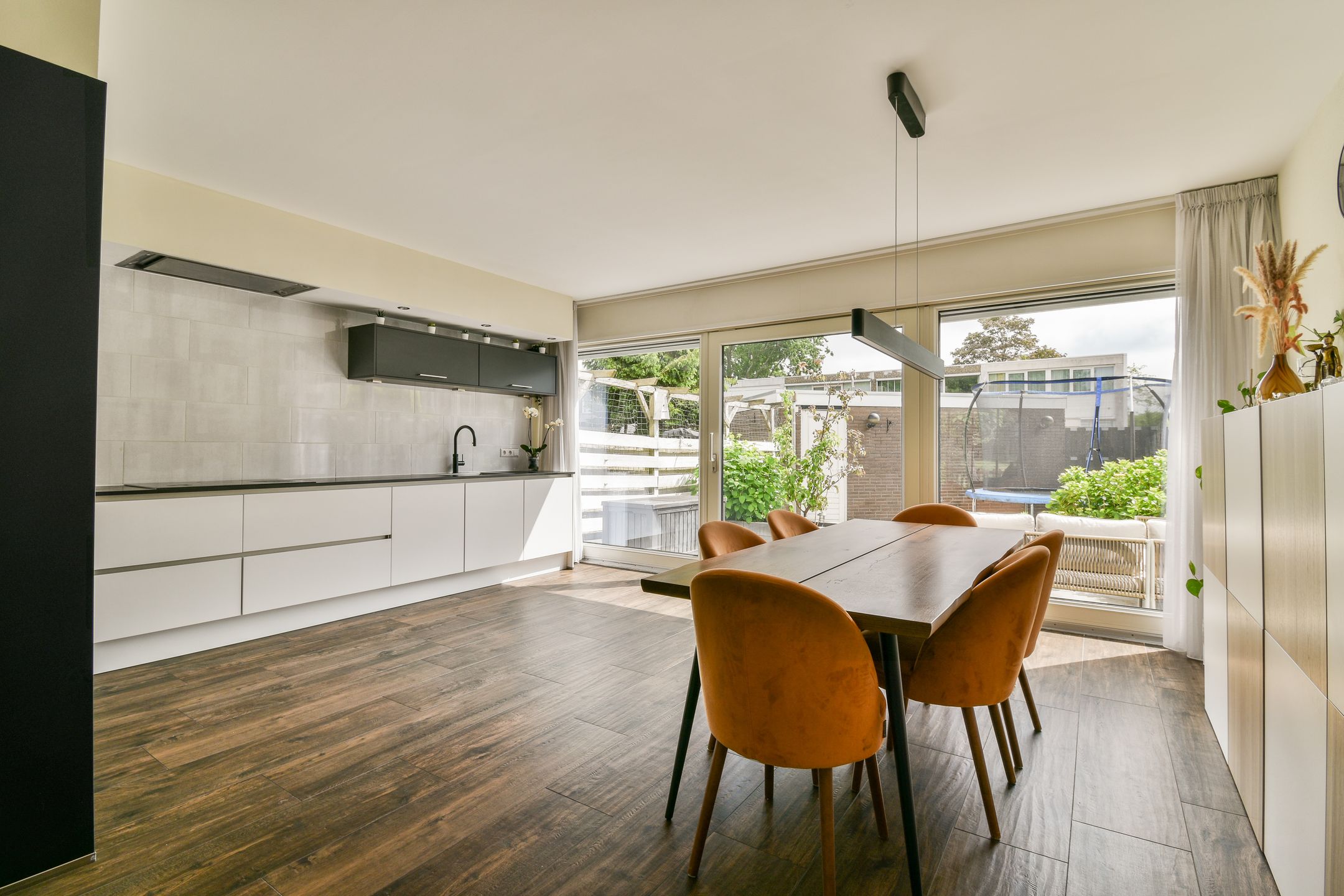 Foto 9 van Bieslook 25