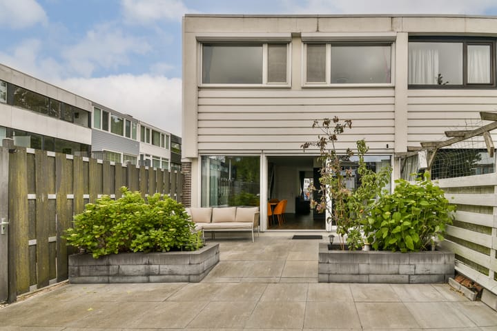 Foto 11 van Bieslook 25