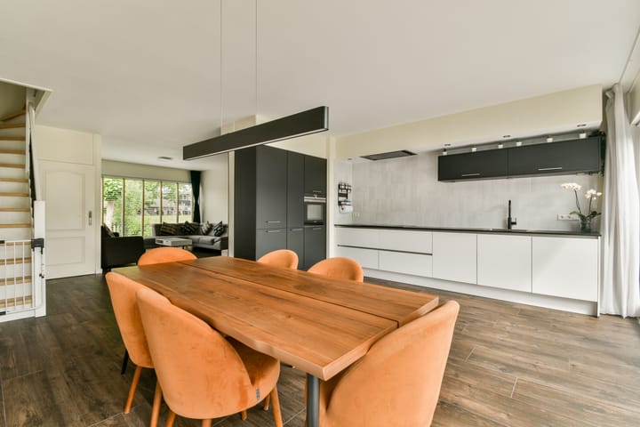 Foto 12 van Bieslook 25