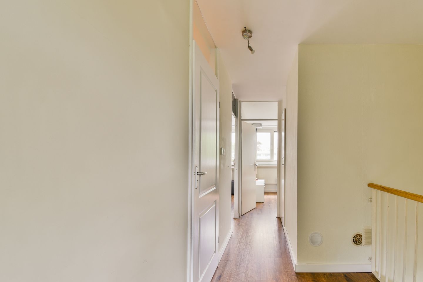 Foto 14 van Bieslook 25