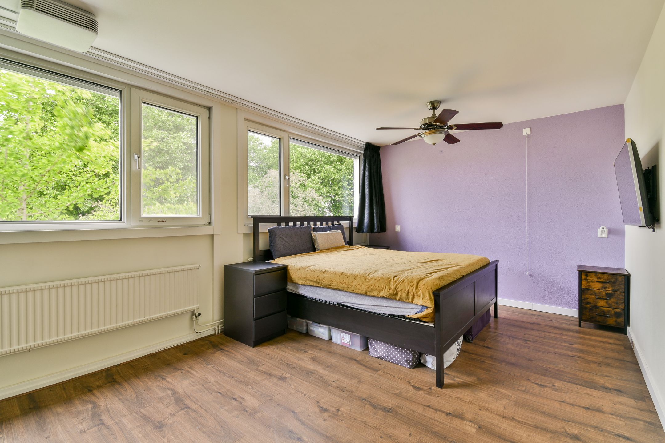 Foto 15 van Bieslook 25