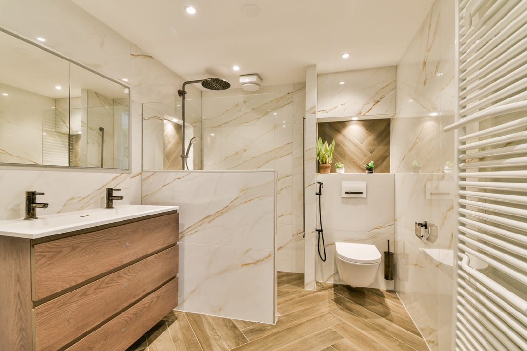 Foto 16 van Bieslook 25