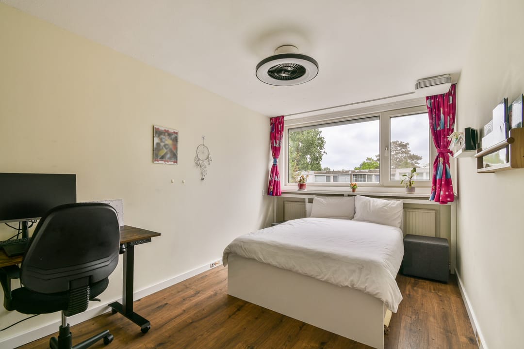 Foto 17 van Bieslook 25