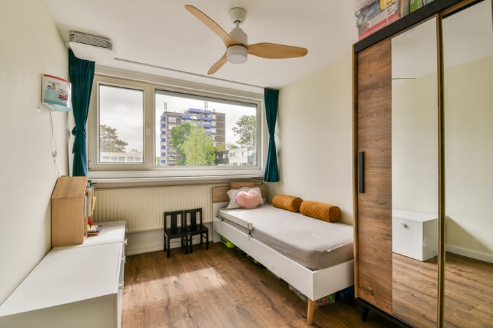 Foto 18 van Bieslook 25