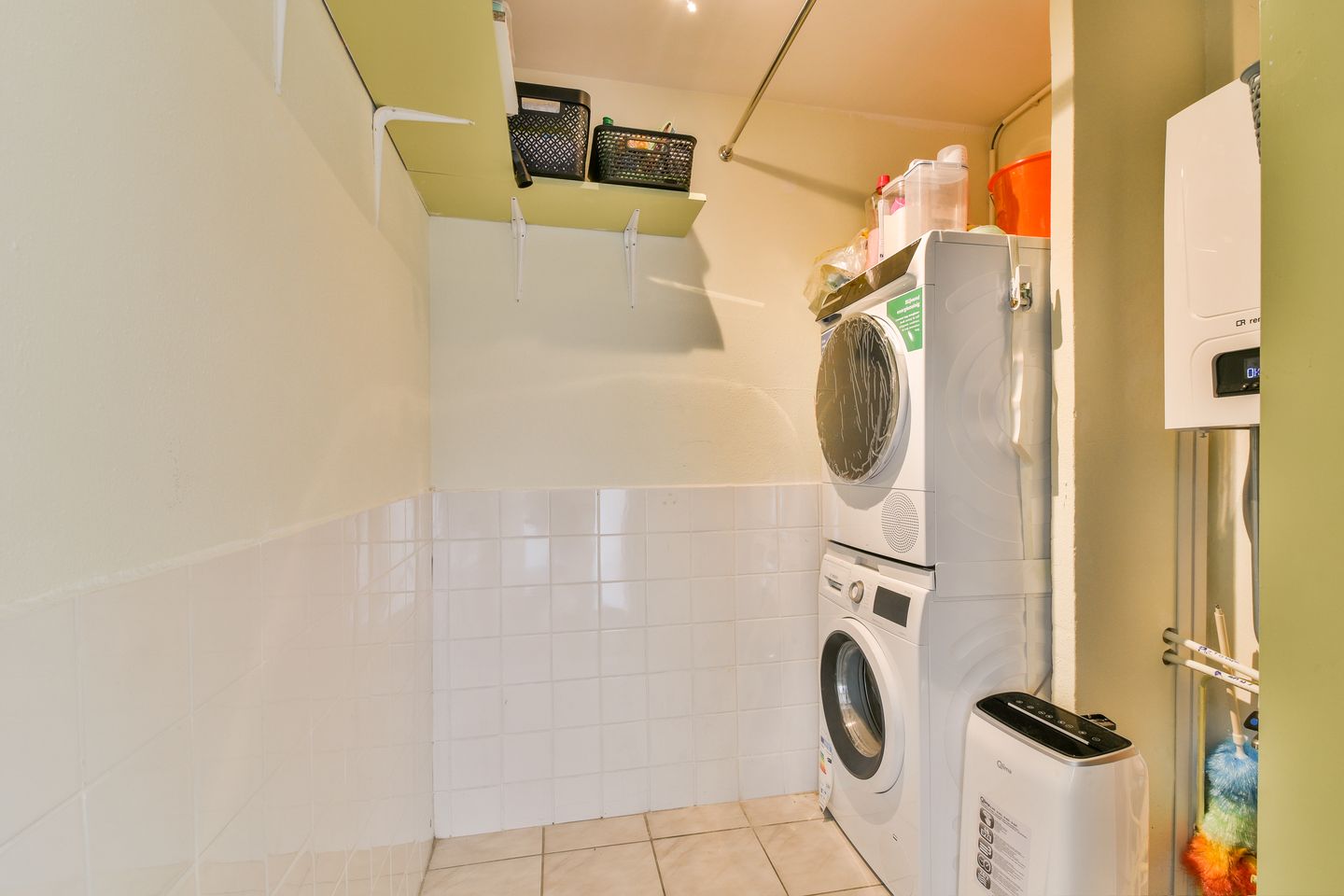 Foto 19 van Bieslook 25