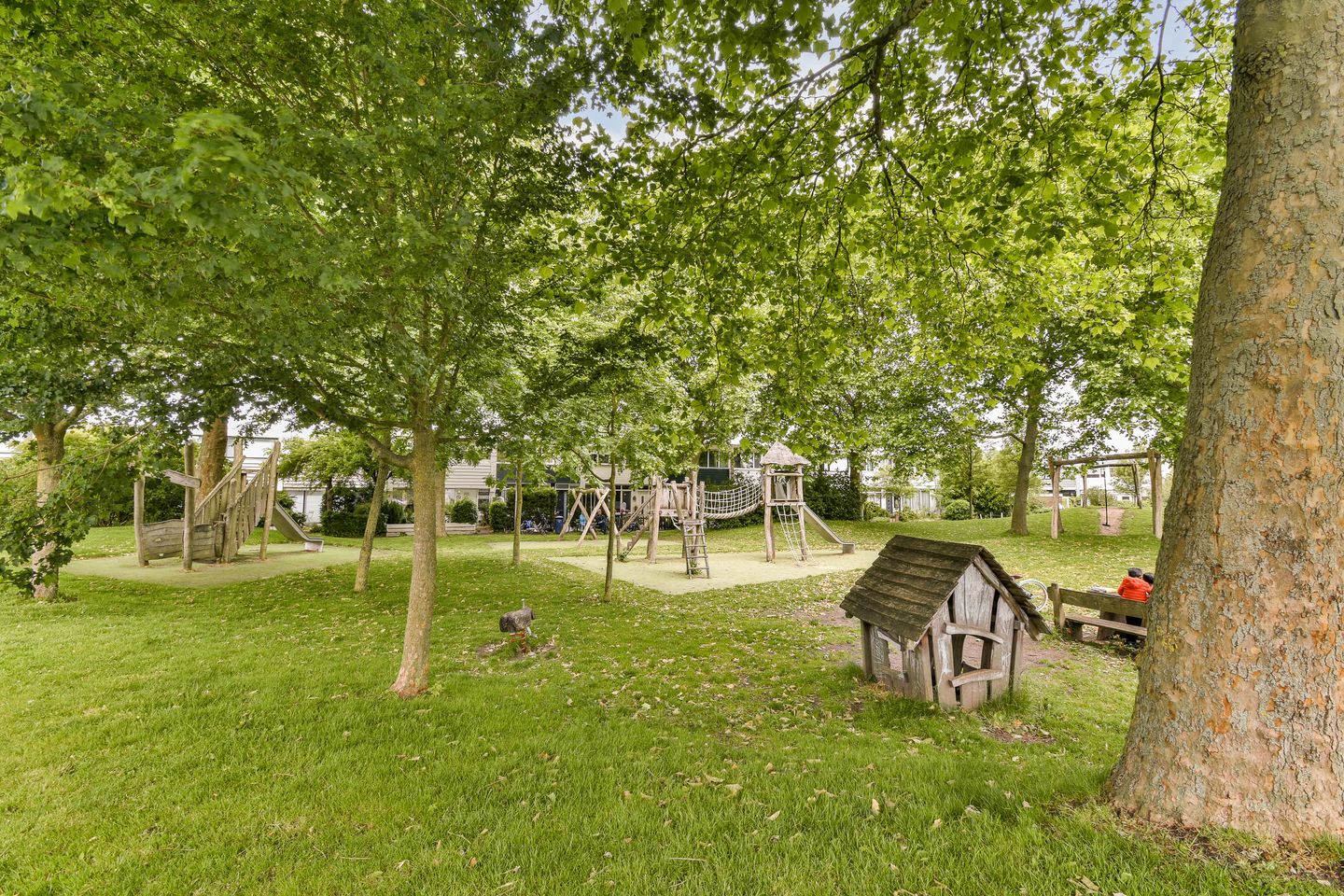 Foto 20 van Bieslook 25