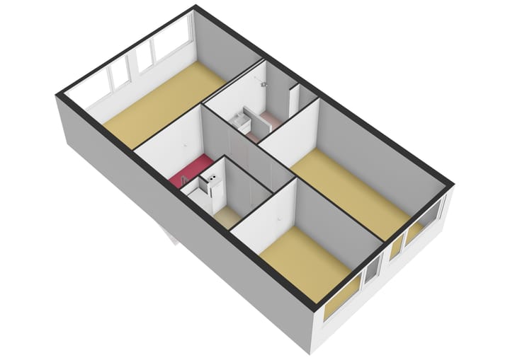 Foto 24 van Bieslook 25