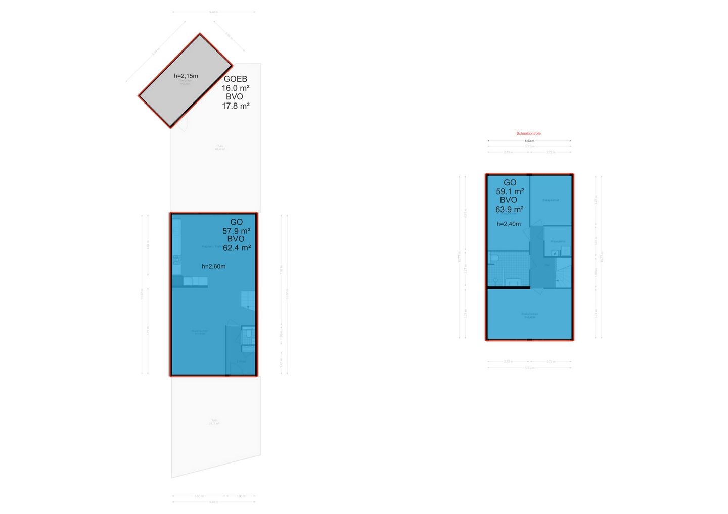 Foto 25 van Bieslook 25